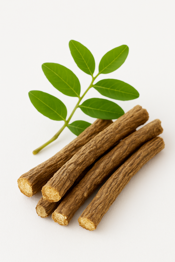 Licorice Extract